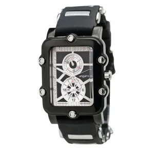 Ungaro UMF2317 - Ungaro Function watch Ruben