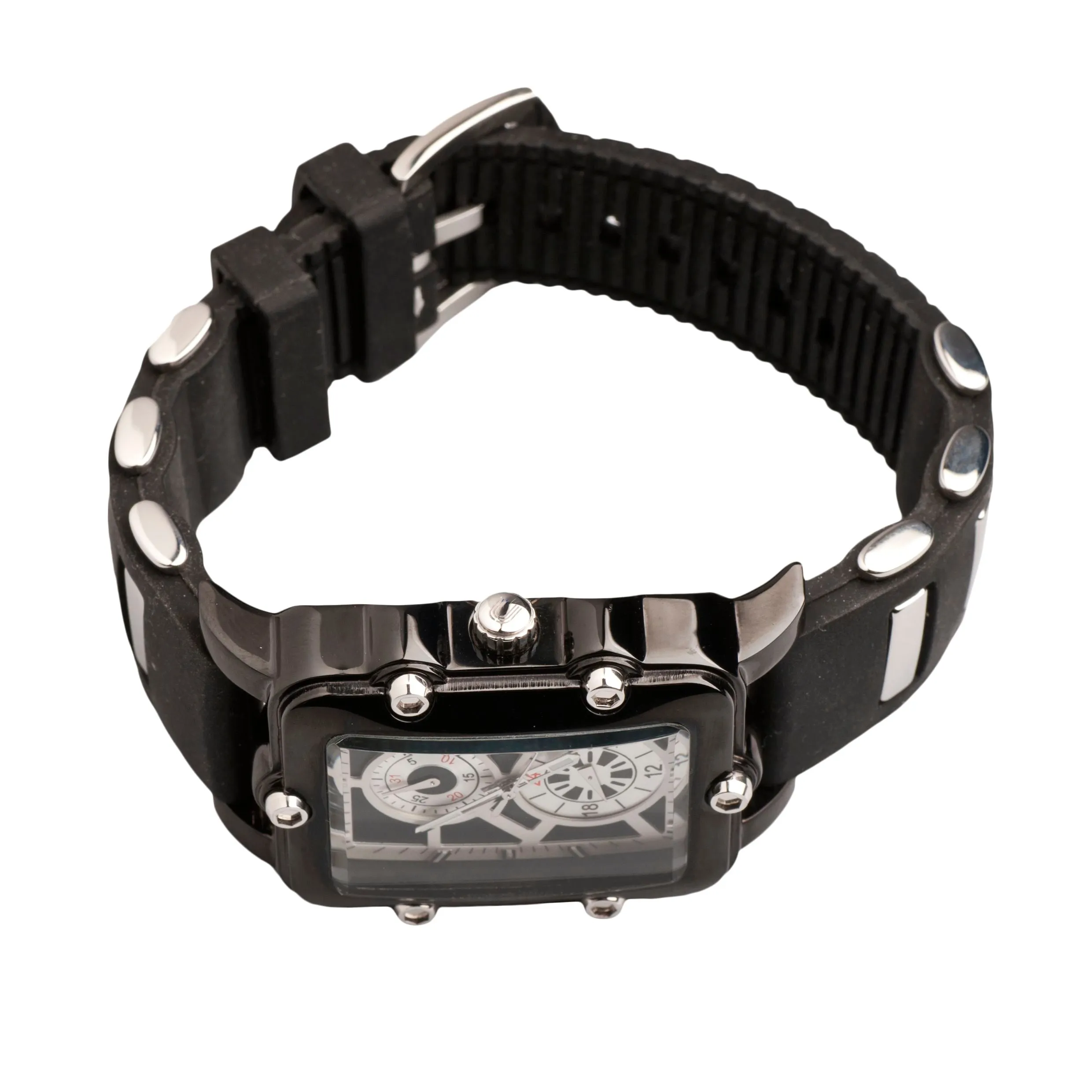 Ungaro UMF2317 - Ungaro Function watch Ruben