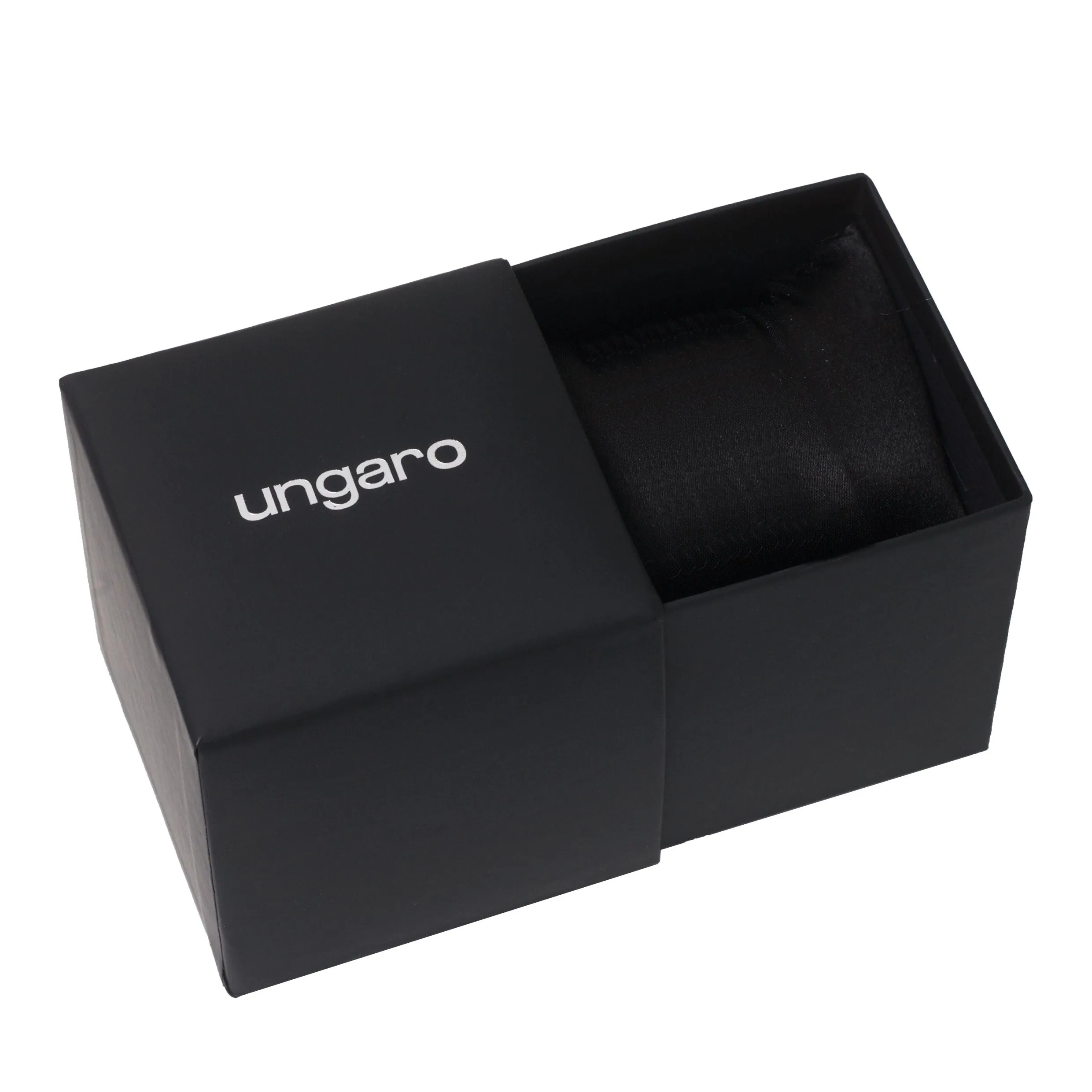 Ungaro UMF2317 - Ungaro Function watch Ruben