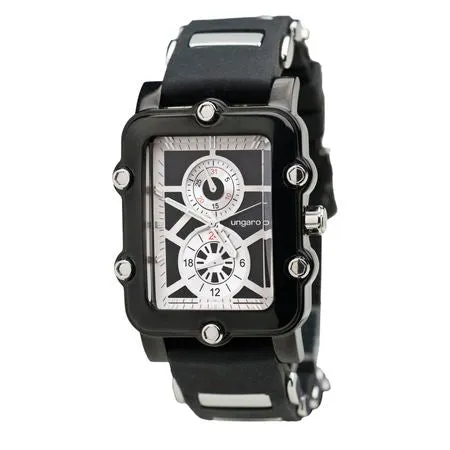Ungaro UMF2317 - Ungaro Function watch Ruben