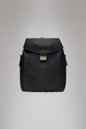 Valera Bucket Backpack