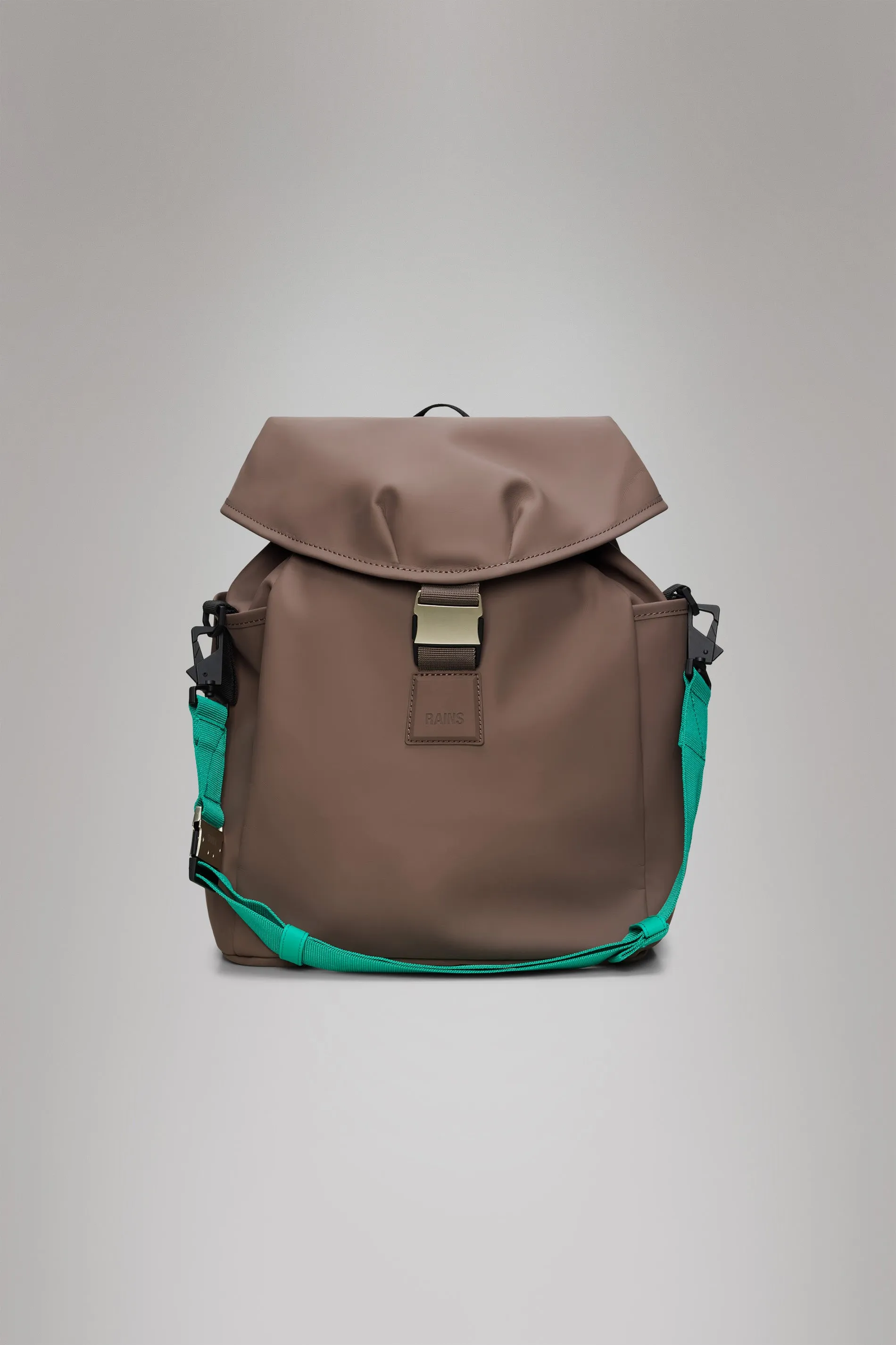 Valera Bucket Backpack