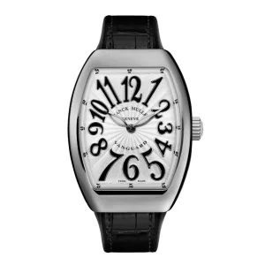 Vanguard Quartz for Women