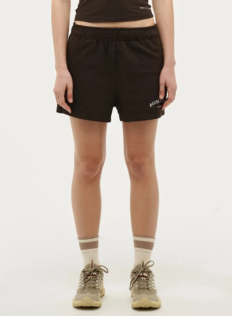 VANTAGE SHORT