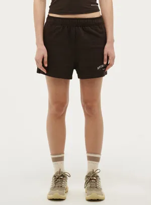 VANTAGE SHORT