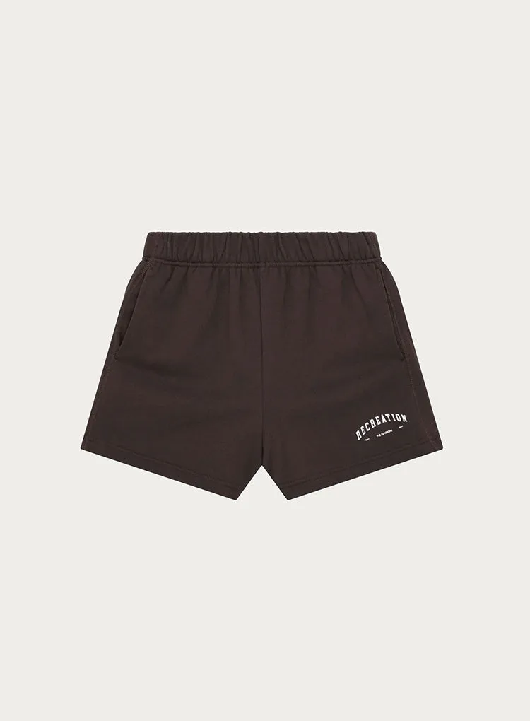 VANTAGE SHORT