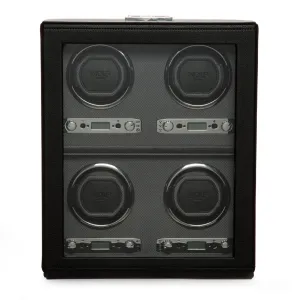 Viceroy 4 Piece Winder