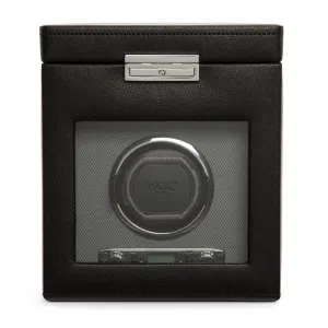 Viceroy Single Winder with Storage