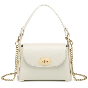 VONMAY Women Small Crossbody Bag Studded Evening Bags Clutch Purse Satchel Handbag for Wedding/Prom/Cocktail Party