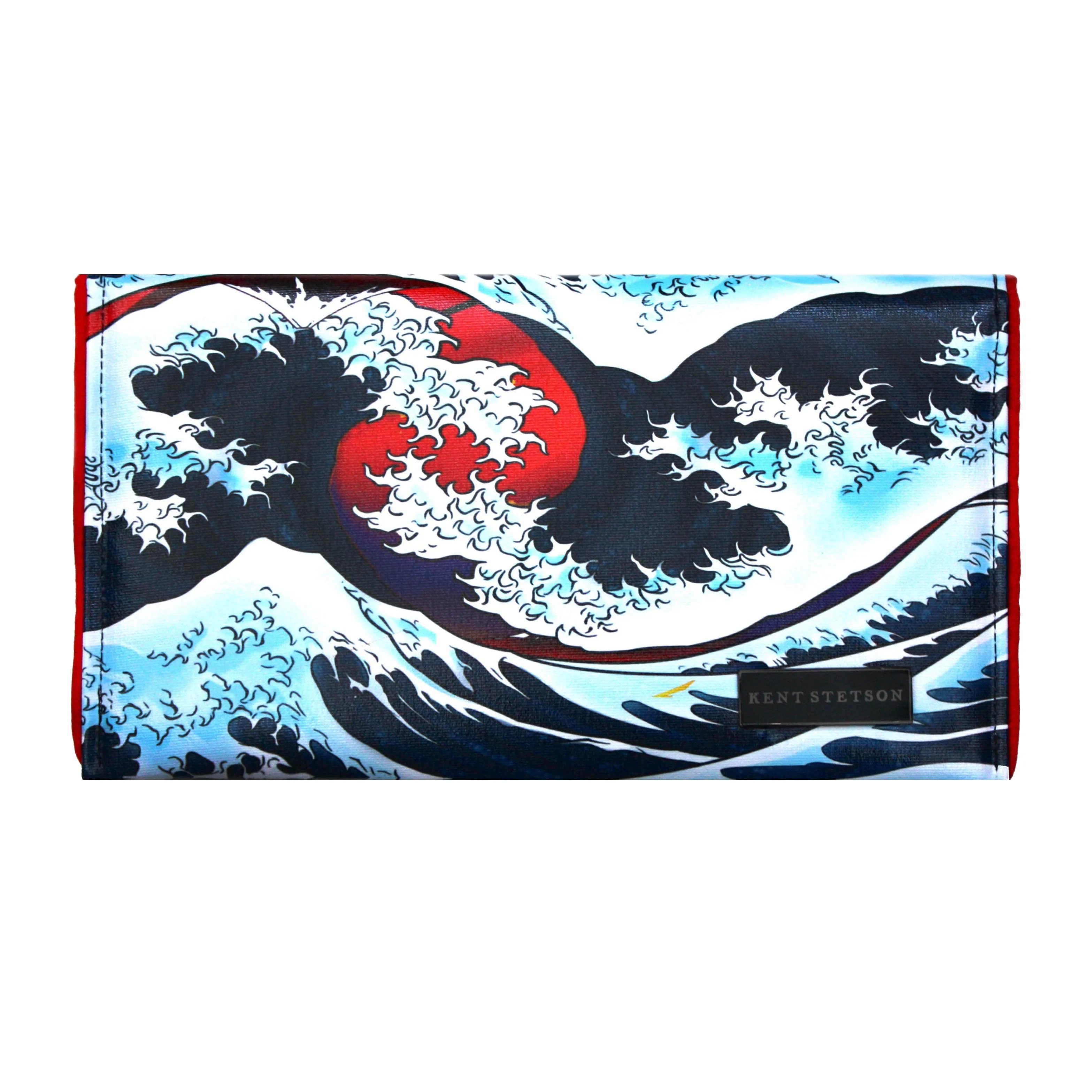 Wave