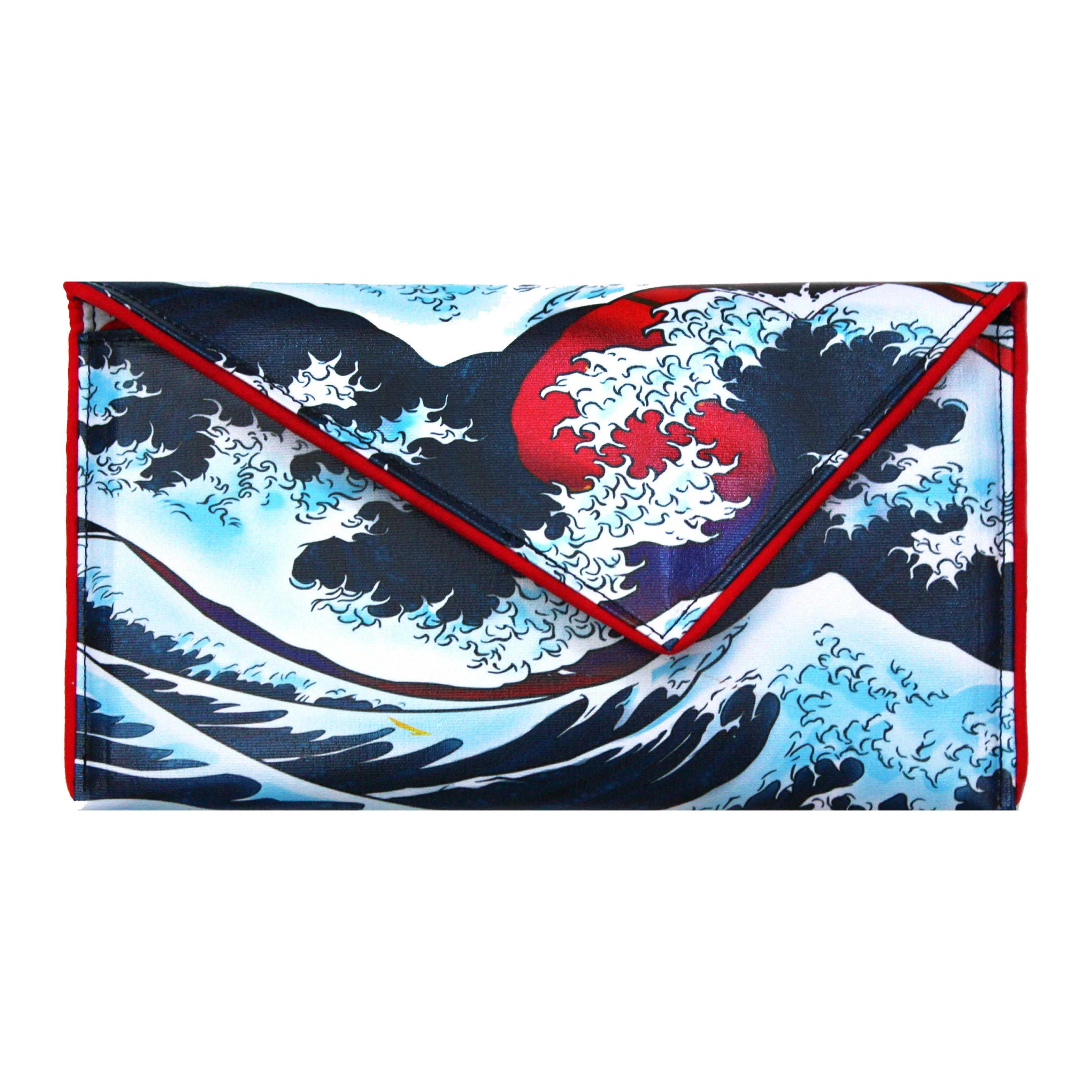 Wave