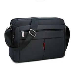 West Louis™ High Quality Laptop Briefcase