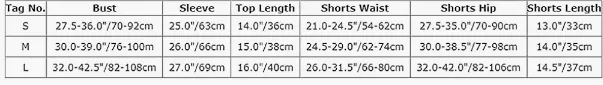 Women Seamless 2 Piece Workout Set