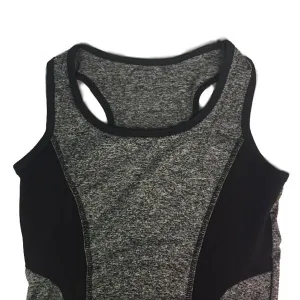 Women's Activewear Racerback Tank Top - Assorted Colors