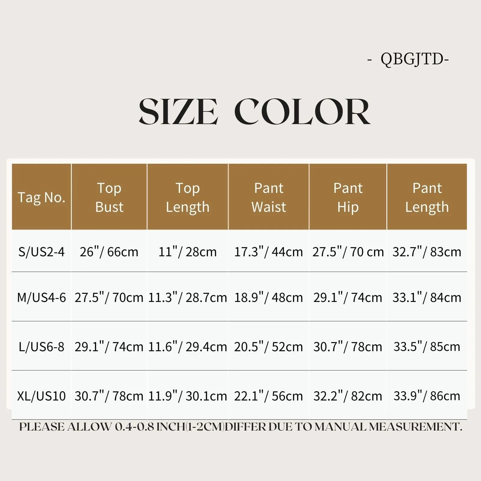 Womens Workout Sets Two Piece Seamless Stretch Cross Back Tank Top Matching Tummy Control High Waist Leggings Set 2 Piece For Women Gym Yoga Active Wear Outfits Athletic Work Out Clothes Black