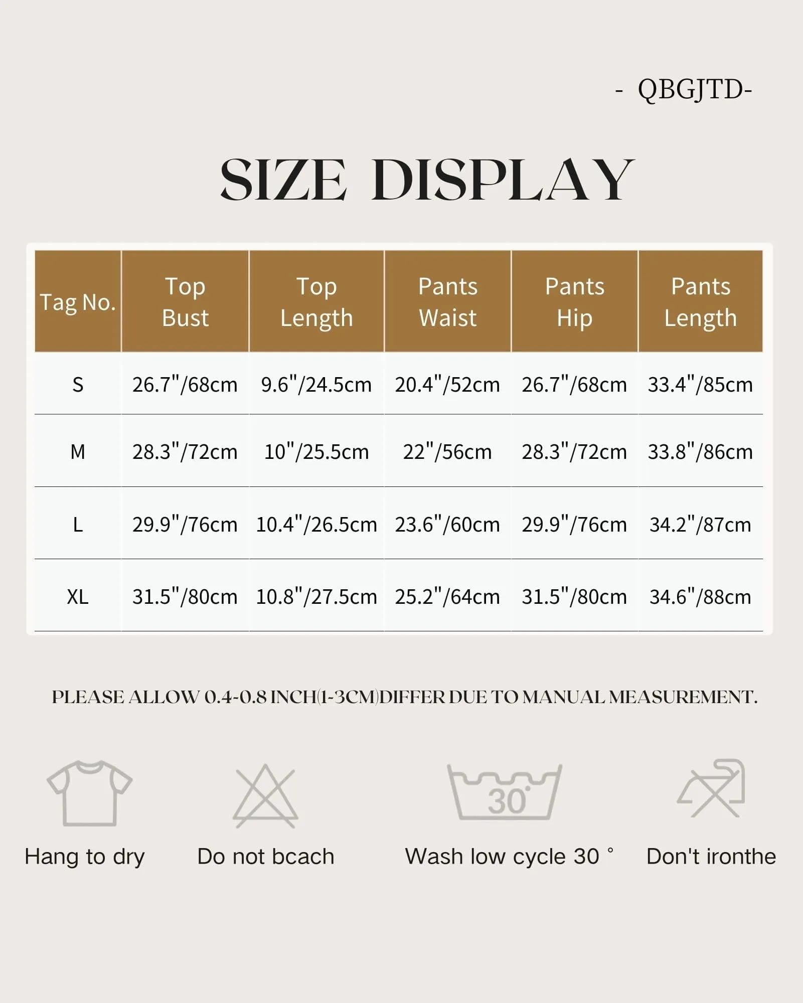 Womens Workout Sets Two Piece Seamless Stretch Cross Back Tank Top Matching Tummy Control High Waist Leggings Set 2 Piece For Women Gym Yoga Active Wear Outfits Athletic Work Out Clothes Wine Red