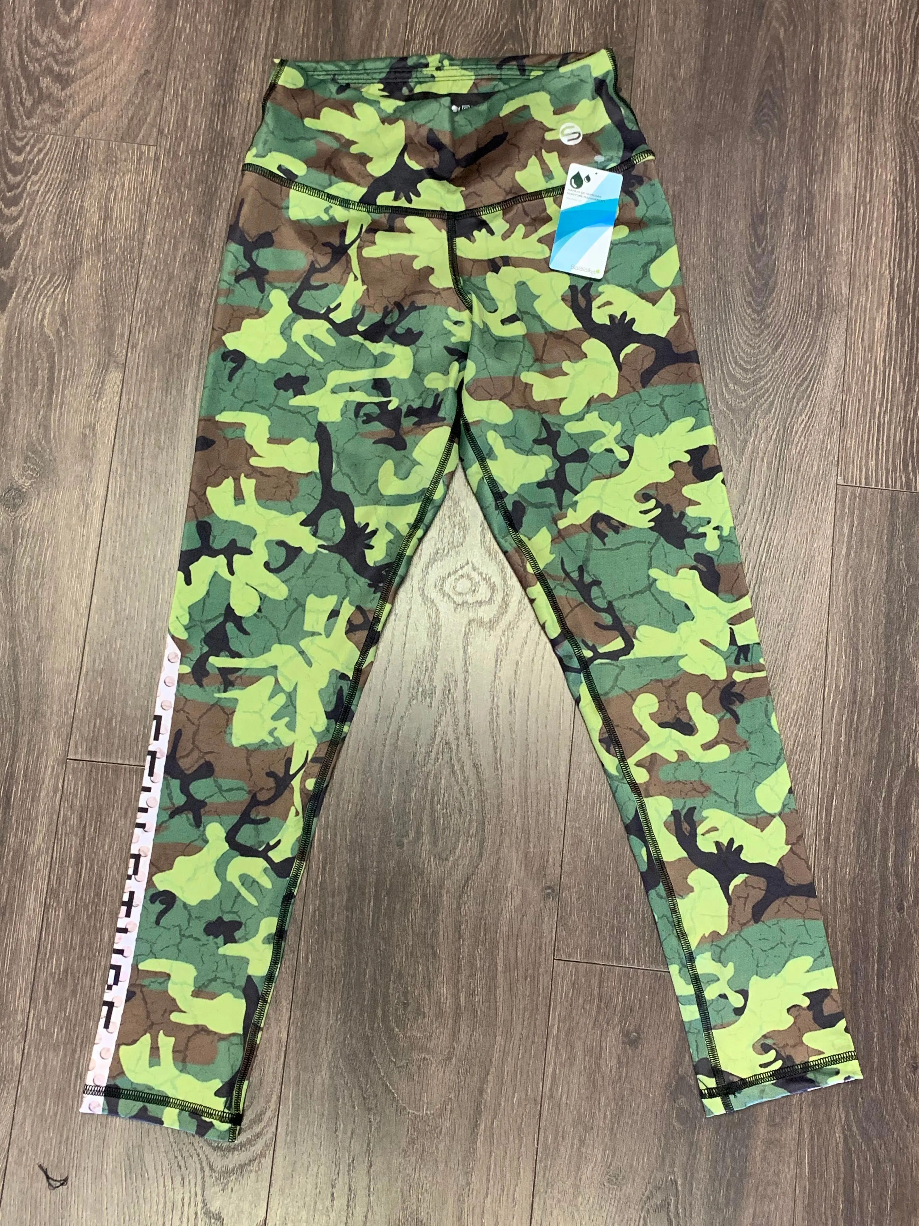 Workout Leggings