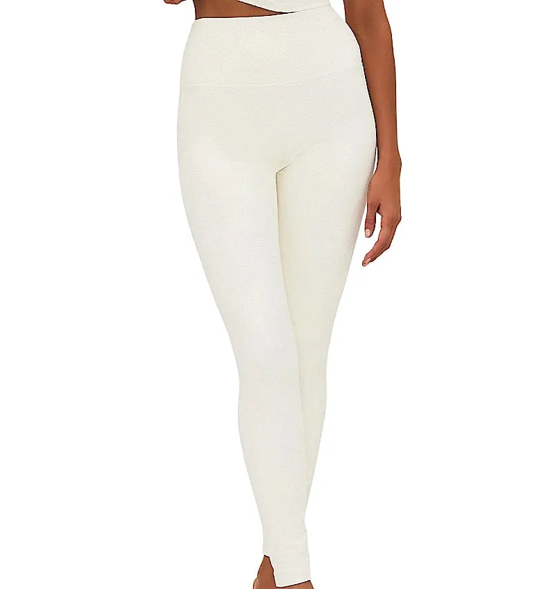 Yara-Piper Legging ::RET