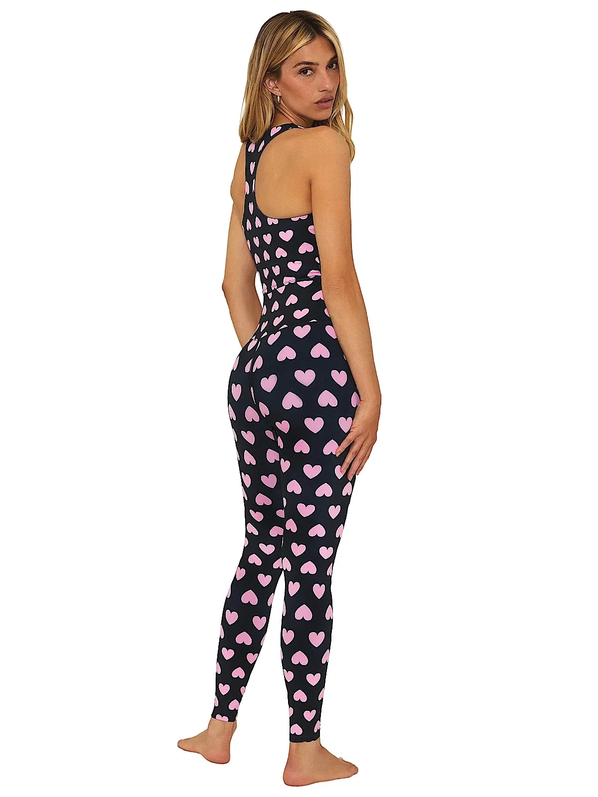 Yara-Piper Legging