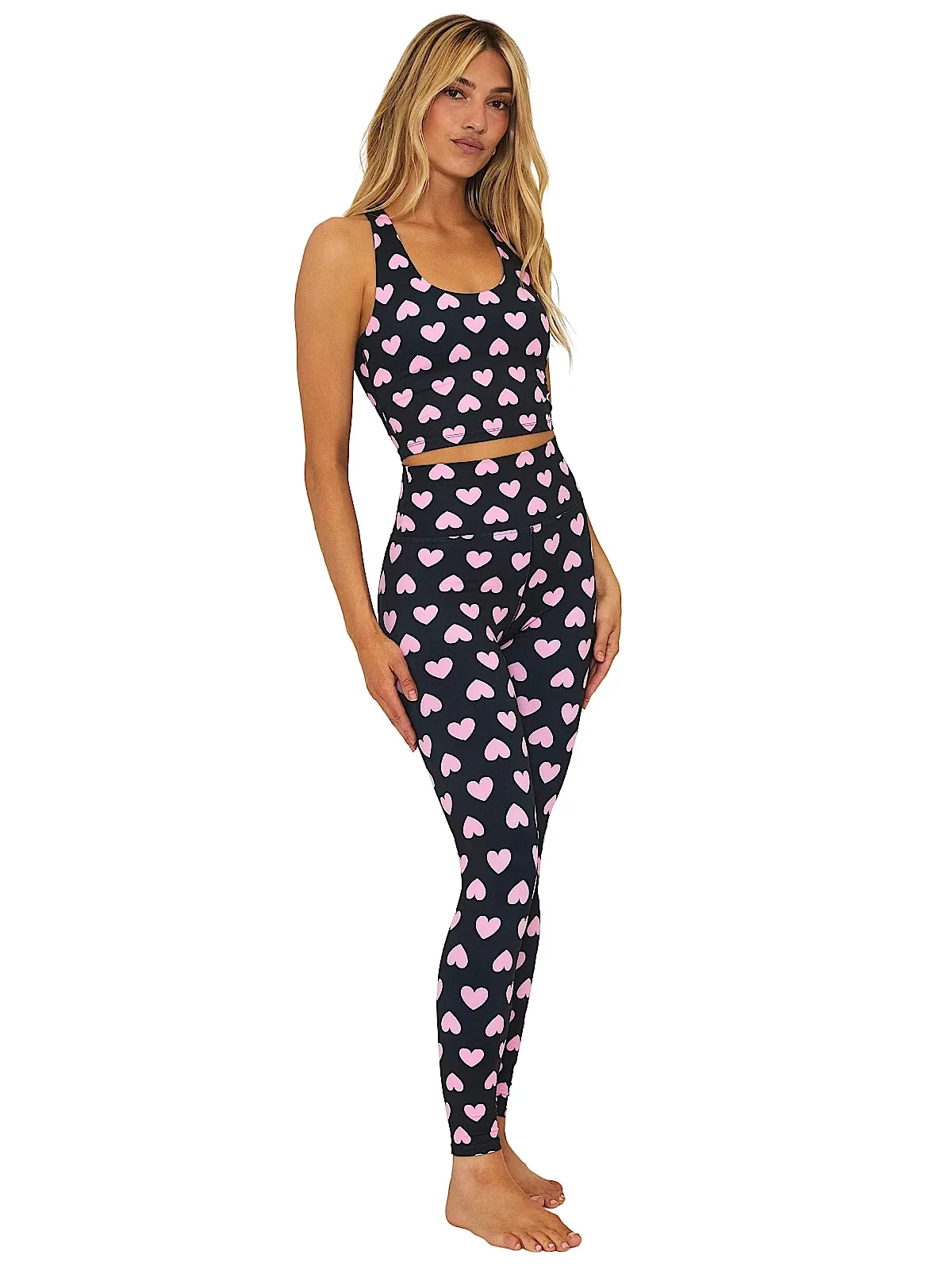 Yara-Piper Legging
