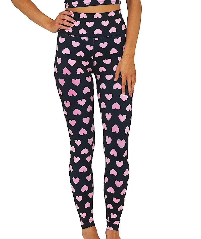 Yara-Piper Legging