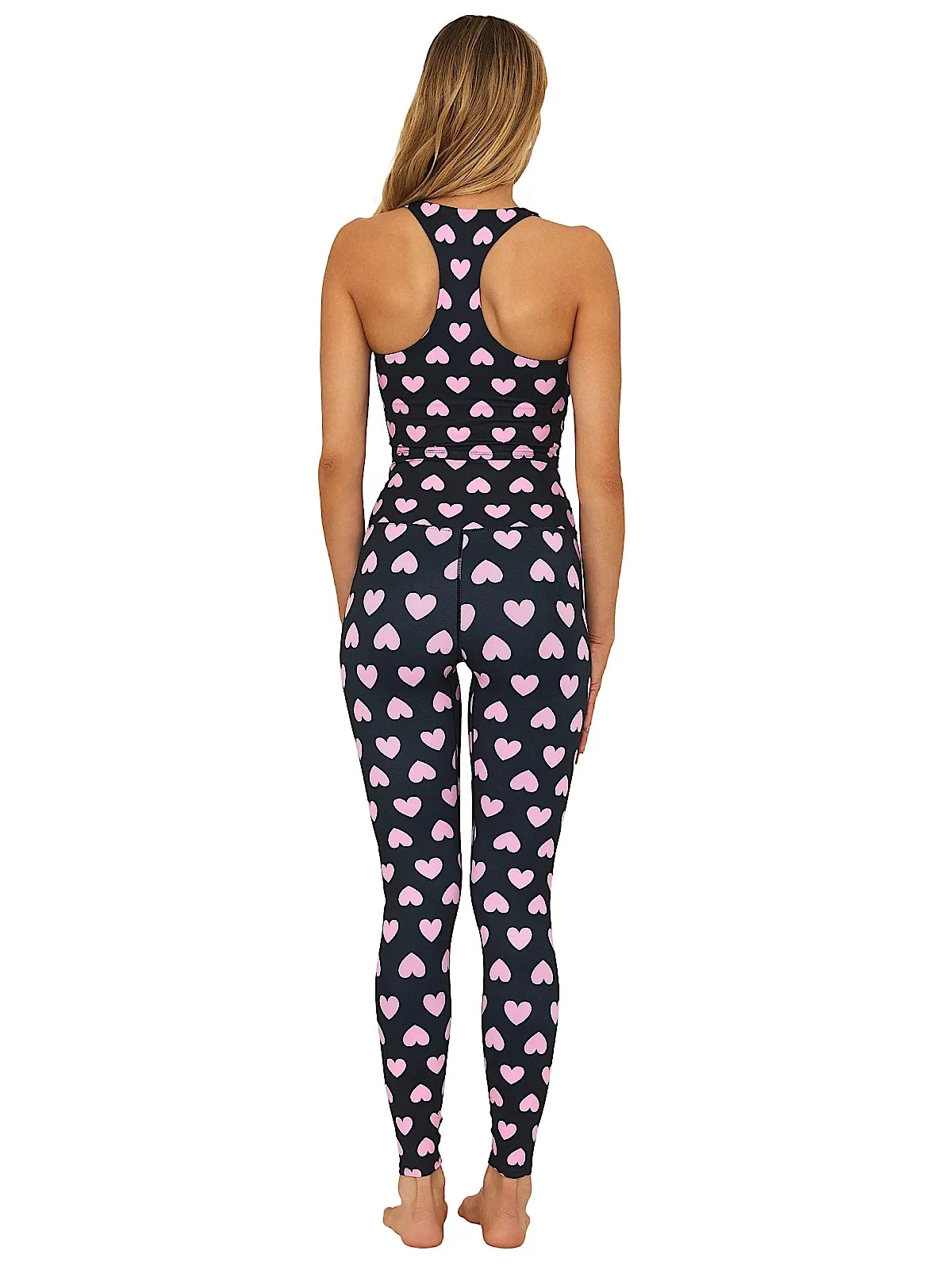 Yara-Piper Legging