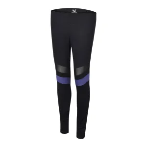 Your workout legging " Hope"