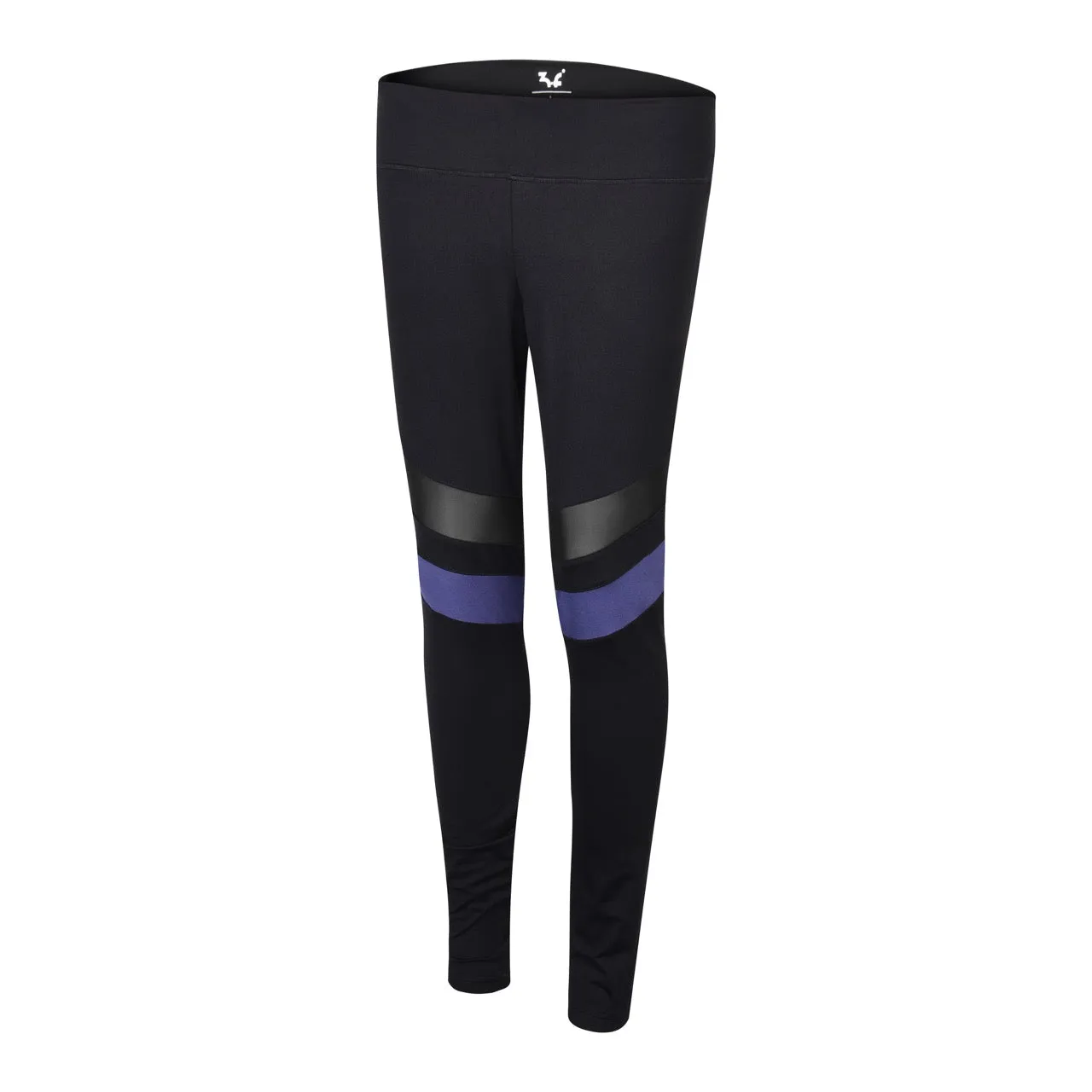 Your workout legging " Hope"