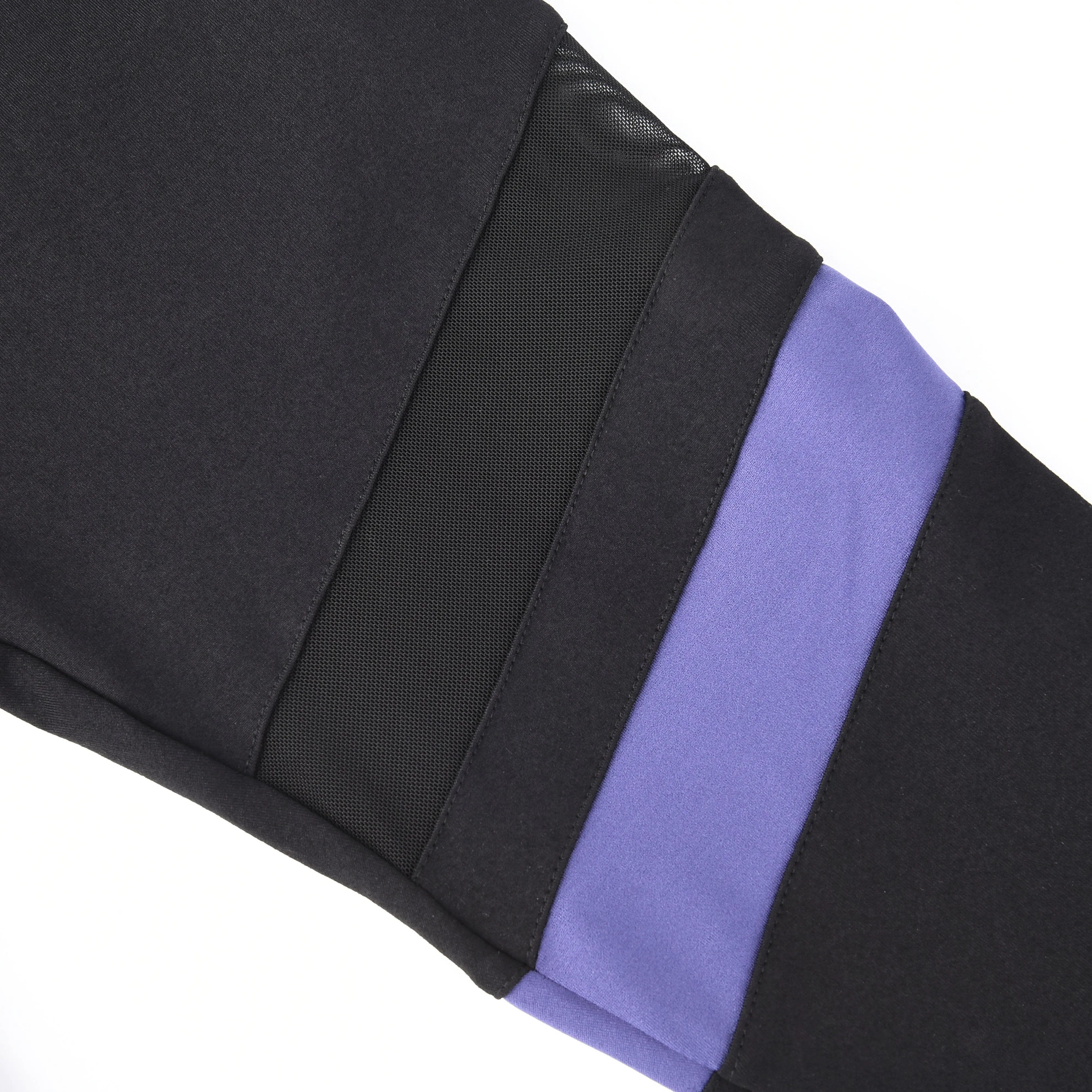 Your workout legging " Hope"