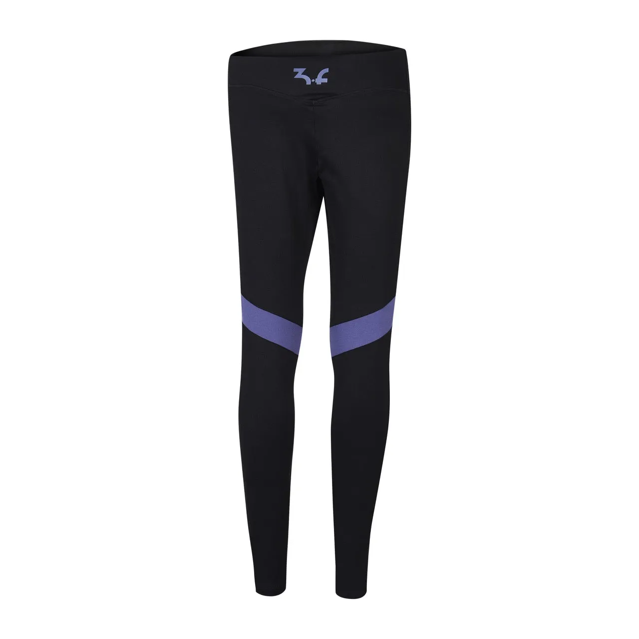 Your workout legging " Hope"