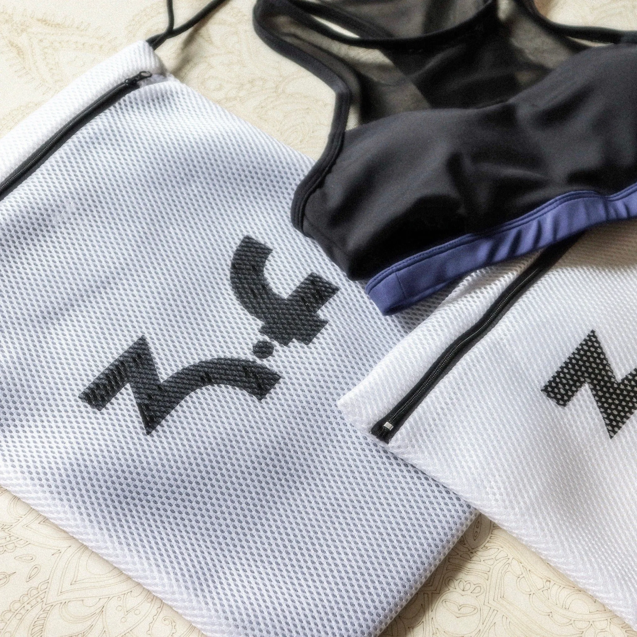 Your workout legging " Hope"