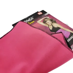 ZUMBA by Hot Shapers