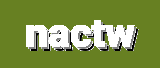 Buy Best New Activewear,Analog Watches & More at Discount Store